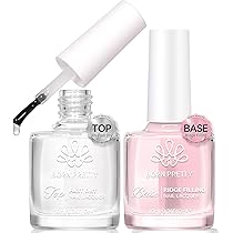 Amazon | Pa ネイルカラープレミア スペシャルセット 6ml×12色 | pa