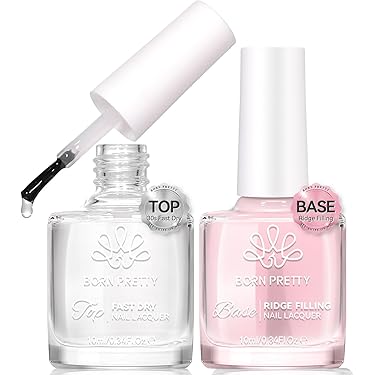 Amazon.co.jp 売れ筋ランキング: ネイルポリッシュ の中で最も人気の