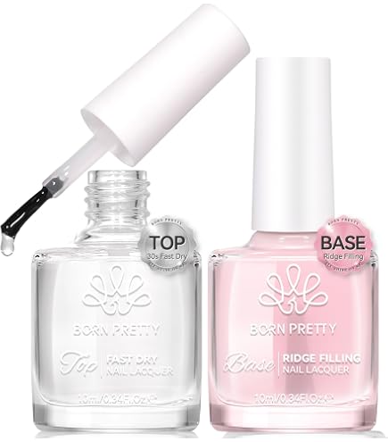 Amazon | Pa ネイルカラープレミア スペシャルセット 6ml×12色 | pa