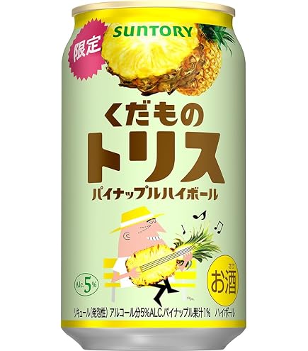 Amazon.co.jp: トリスハイボール〈やわらか〉 [ウイスキー 日本 350ml
