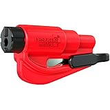 ResQMe レスキューミー レッド 水害対策
