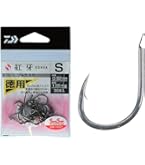 Amazon | ダイワ(DAIWA) 船竿 紅牙テンヤゲーム・V XH-240・V