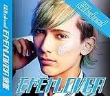 ��������LOVER(������l��)