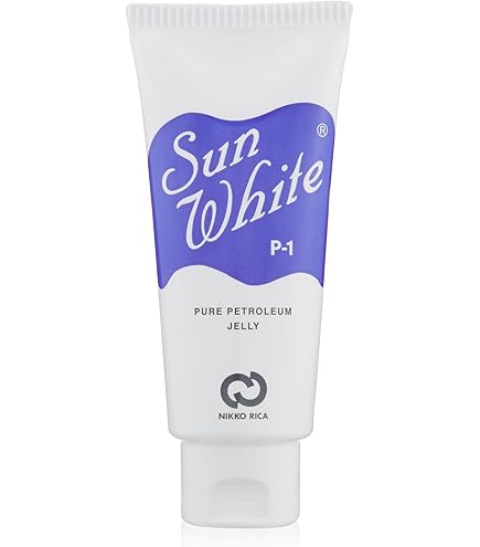 Amazon | シャンソン化粧品 薬用 ケアリング ミルクCE 80ml