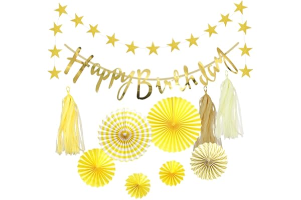 Amazon Co Jp ほしい物ランキング パーティーバナー で ほしい物リストとレジストリに最も多く追加された商品