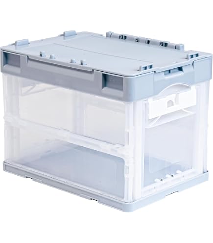 Amazon.co.jp: 【Amazon.co.jp限定】 トラスコ中山(TRUSCO) 薄型