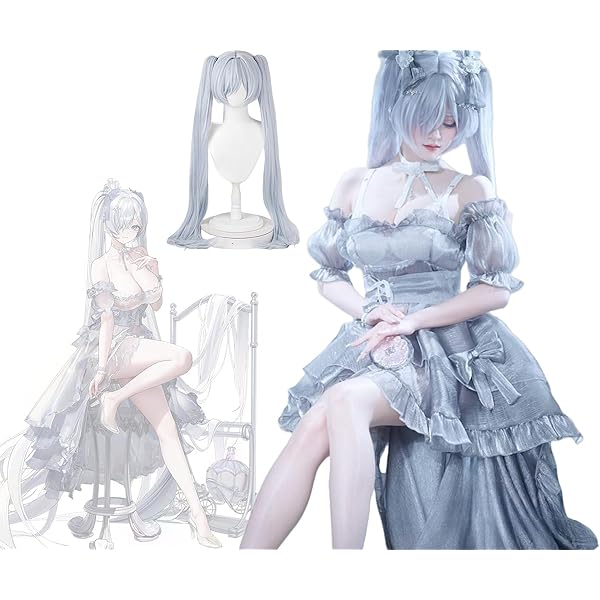 Amazon.co.jp: GGcosplay 勝利の女神：NIKKE ニケ 新コスチューム