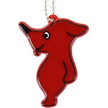 キョロちゃんフレンド パチクリくん ぬいぐるみ レア