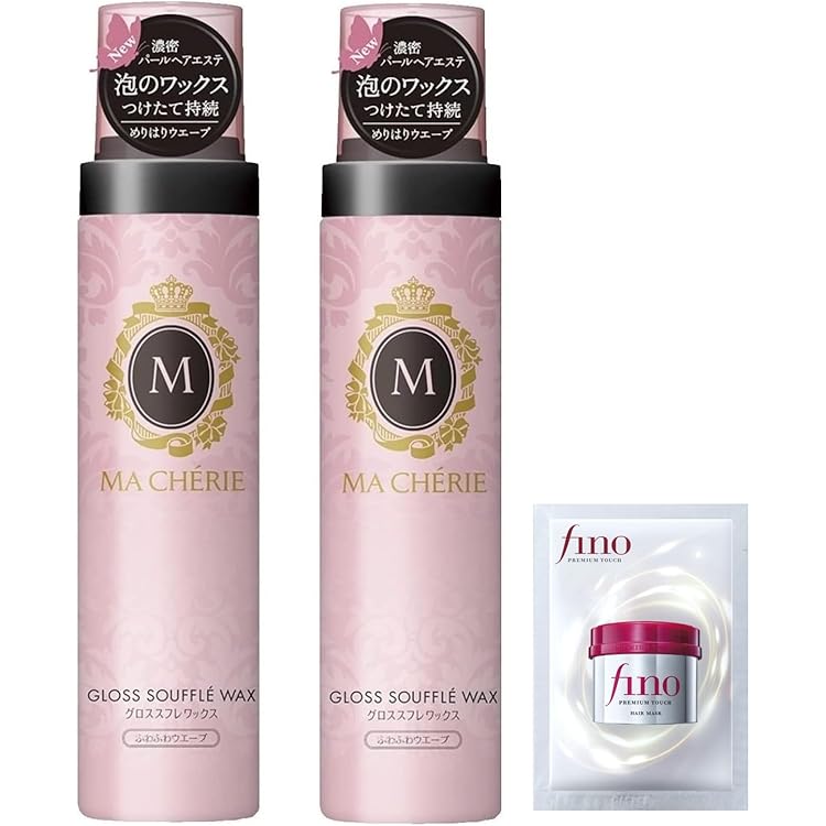 Amazon | 【まとめ買い】モッズ・ヘア グラマラスメイク シャープ