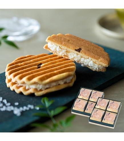 Amazon.co.jp: 【6袋入】富士見堂 『あんこ天米 6袋入り』 東京土産