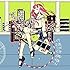 空想委員会「空想片恋枕草子(通常盤)」