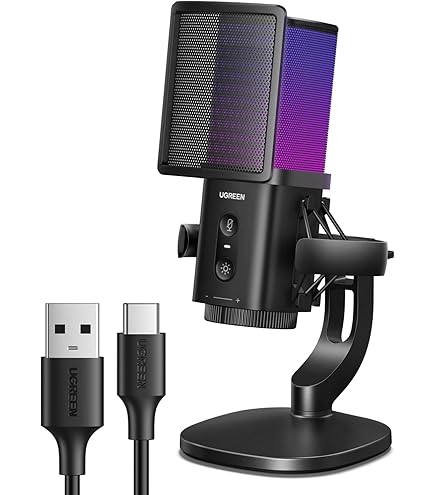 Amazon | Sennheiser MKH416-P48U3 Super-Cardioid Shotgun Tube
