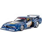 Amazon | タミヤ 1/20 グランプリコレクションシリーズ No.72 トヨタ