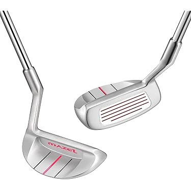 Amazon.co.jp 最新リリース: ゴルフクラブ・ウェッジ の新着ランキング