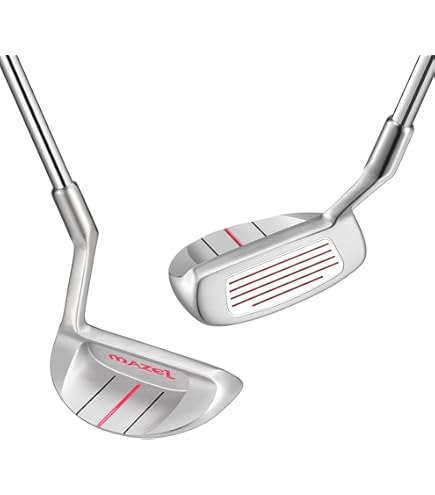 Amazon.co.jp: オデッセイ X-ACT CHIPPER チッパー レフティ 左用