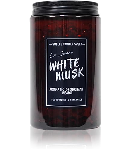 【未使用】SHIRO ホワイトリリールームフレグランス 200mL 新品未使用】SHIRO ルームフレグランス ホワイトリリー 200ml