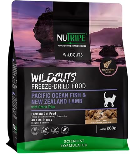 NUTRIPE グリーントライプ Amazon.co.jp: NUTRIPE(ニュートライプ) DOG エッセンス
