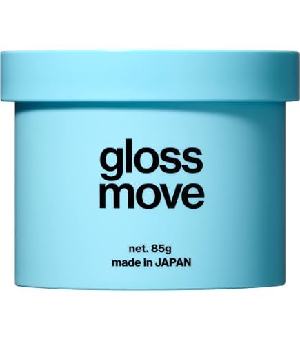 Amazon | ホワイトサンズプレミアム 2本セット | ホワイトサンズ