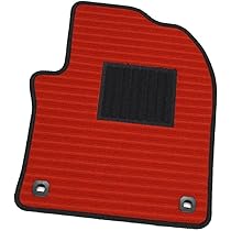 Amazon | MOTOR POWER 【受注生産品】 日本製 ホンダ シビック タイプR 