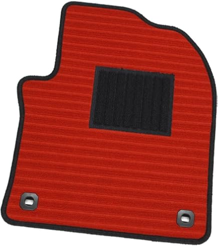 Amazon | 無限(MUGEN |ムゲン) 【スポーツマット】 ホンダ Amazon | 無限(MUGEN |ムゲン) 【スポーツマット】 ホンダ