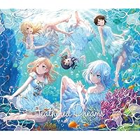 Amazon | 往欄印 - MyGO!!!!! | MyGO!!!!!, MyGO!!!!!, 複数 | アニメ