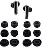 Soundcore Liberty 5 ミッドナイトブラック イヤーチップ付 Amazon | umvowuxa 交換用イヤーチップ Anker Soundcore Liberty 5