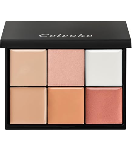 Amazon.co.jp: Celvoke(セルヴォーク) スキンレゾネート リキッド