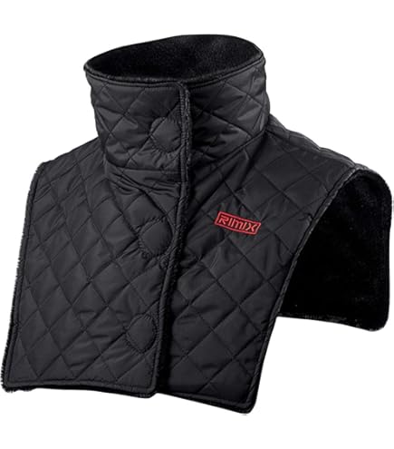 【支給品】千葉ロッテマリーンズ　ネックウォーマー オンラインストア限定】10/23(土)受注販売グッズ情報 - 千葉ロッテ