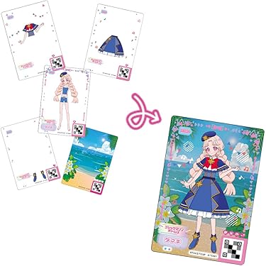 ゴールデンBOX×3 プレシャスコレクションBOX×1未開封計4点セット アニバーサリーセット - カードラッシュ[ポケモン]