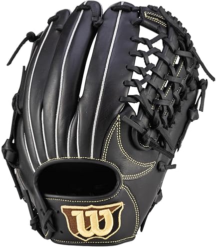 Amazon | Wilson(ウイルソン) 野球 グラブ(グローブ) 軟式用 D-MAX
