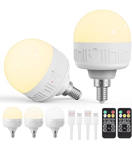 Lampadina Originale Per Frigorifero LG 6912JB2004K - Ricambio Nuovo