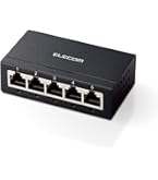 バッファロー／wxr-6000ax12p / 未使用に近い バッファロー／wxr-6000ax12p / 未使用に近い バッファロー、Wi