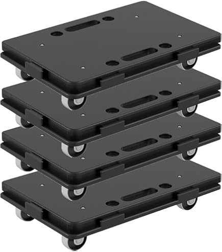 カワジュンストックカート 61RObUVY3nL._UF350,350_QL80_.jpg