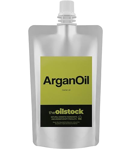 Amazon | モロッコの朝食 食べるアルガンオイル(100%一番搾りアルガン