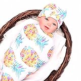 Galabloomer SLEEPWEAR ベビー・ガールズ