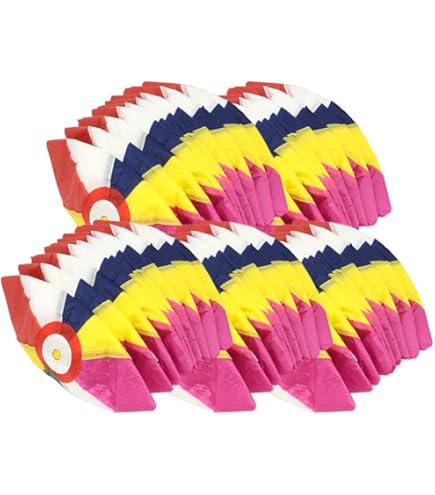 d*6様 オバケのQ太郎　ビニール　人形　昭和レトロ　当時物　日本製　風船　19 オバケのQ太郎 ビニール 人形 昭和レトロ 当時物 日本製 風船 1985