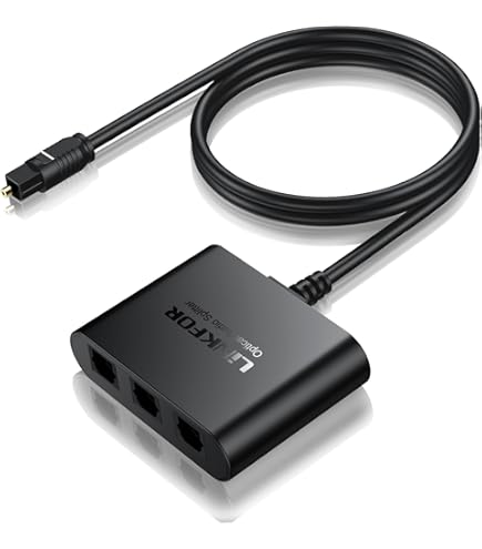 Amazon | JVCケンウッド ビクター ビデオ分配器 DU-102 | JVC