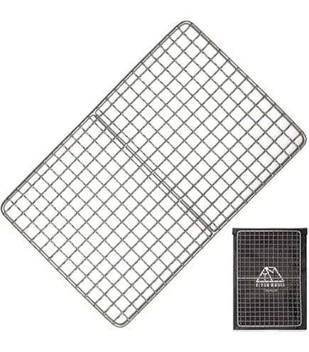 Amazon | ロゴス ミニ岩塩スティック・グレイター 81065960 | ロゴス