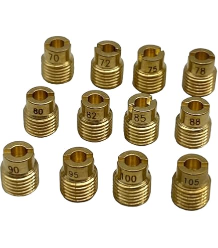 Amazon | KN企画 ライブ スーパー ディオ DIO ZX LEAD リード 50