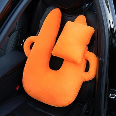 Amazon.co.jp 最新リリース: 車用ヘッドレスト の新着ランキング