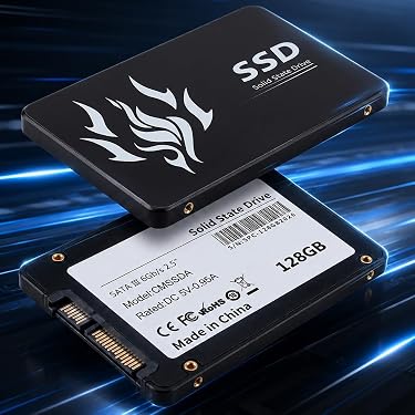 Amazon.co.jp 最新リリース: 内蔵型SSD の新着ランキングです。