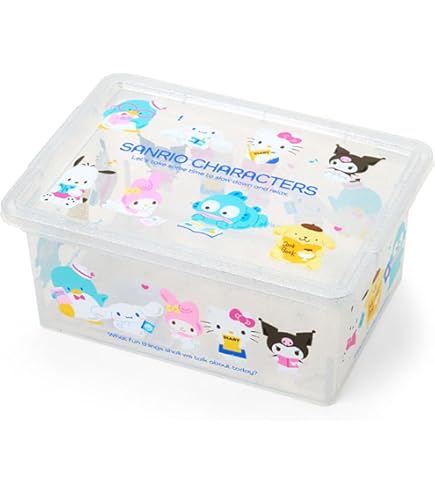 Amazon | サンリオ(SANRIO) サンリオ 貯金箱 タキシードサム タキサム