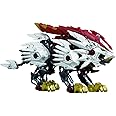 ZOIDS ゾイドワイルド ZW25 ビーストライガー