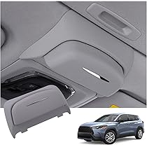 61HF0UD8RJL._AC_UL210_SR210,