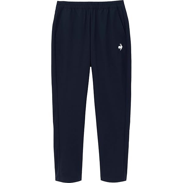 Amazon | [ルコックスポルティフ] ウインドロングパンツ テニス