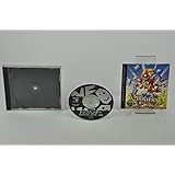 トップハンター NCD 【NEOGEO】