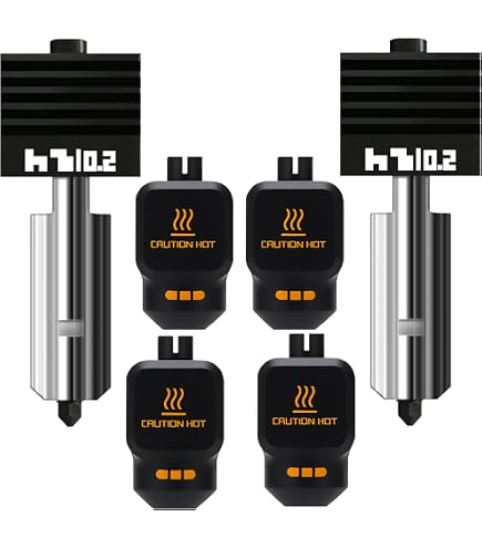 Amazon.co.jp: Bambu Lab P2S 3Dプリンター用の竹製オリジナル
