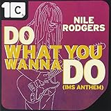 �h�D�E�z���b�g�E���[�E���i�E�h�D�E���~�L�V�[�Y