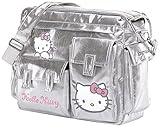 Brevi Changing bag Hello Kitty Changing Bag Grey by Brevi