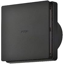 ブラック レジスター　専用 61HFISQEMLL._AC_UL210_SR210,